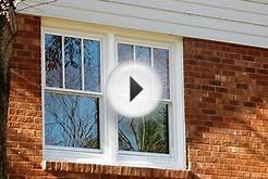 Are Energy Efficient House Windows Worth the Cost?
