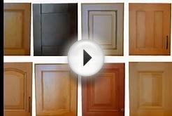 Kitchen Cabinet Doors - Kitchen Cabinet Doors Home Depot