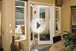 modern latest windows and doors photo, images & picture set